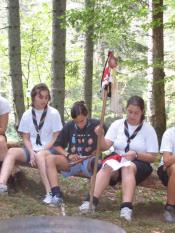 mani sottratte al cucito.jpg